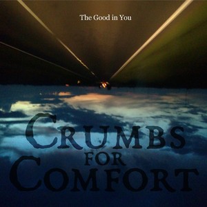 Crumbs For Comfort