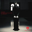 Paganini: 24 Caprices, Op. 1 Albumcover