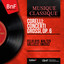 Corelli: Concerti grossi, Op. 6 (Mono Version) cover