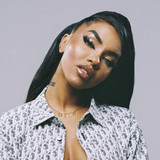 Alicia Awa profile