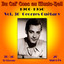 Du Caf' Conc au Music-Hall (1900-1950) en 50 volumes - Vol. 30/50 cover