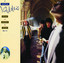 Dream Another Dream cover