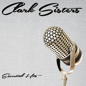 Essential Hits cover