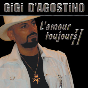 L' Amour Toujours II album