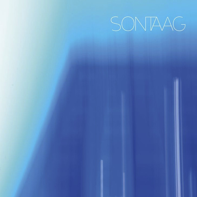 Sontaag Photo