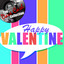 Happy Valentine cover