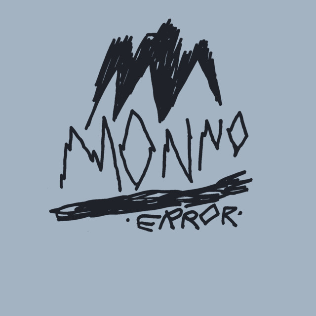 Monno Photo
