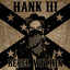 Rebel Within cover