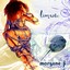 Limule - EP Albumcover