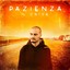 Pazienza EP Albumcover