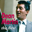 Dean Martin - Bella Bimba