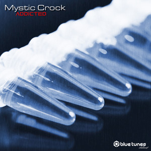 Mystic Crock Photo