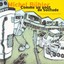 Comme Un Gout De Solitude Albumcover