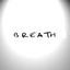 Breath Albumcover