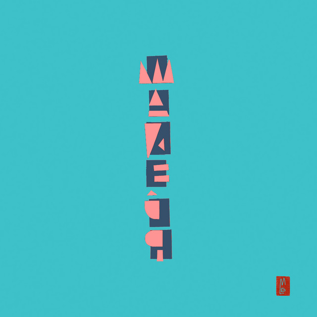 Wake Up (acoustic) cover