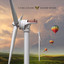 Second Nature (Deluxe Edition) cover