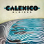 Algiers cover
