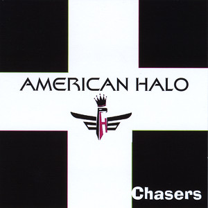 American Halo