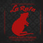 La Rata Albumcover