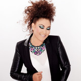 Amanda Miguel