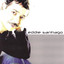 Despues del Silencio cover