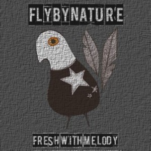 Fly By Nature