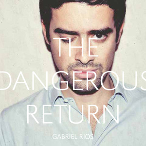 The Dangerous Return album