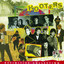 Definitive Collection cover