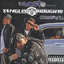 Philly 2 Cali Albumcover