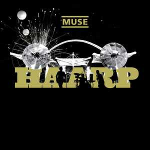 HAARP album