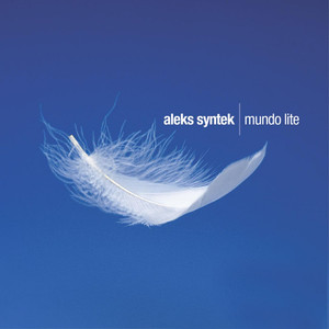 Mundo Lite album