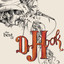 Dr. Hook & The Medicine Show cover