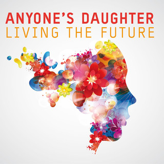 Anyone’s Daughter Photo