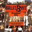Greatest Hits: Burning Cats and Amputees cover