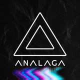 Analaga profile