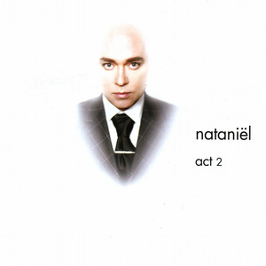 Act 2 cover