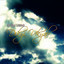 Silver Lining Albumcover