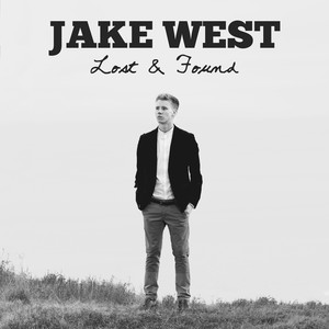 Jake West
