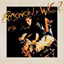 Ramoncin Y W.C.? cover