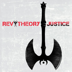 Justice album