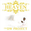 Heaven Albumcover