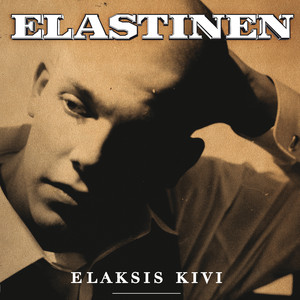Elaksis Kivi album