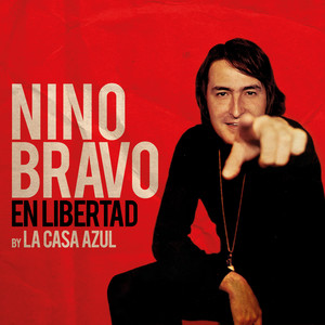 En Libertad album