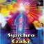 Synchro Czakr Albumcover