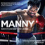 Manny cover