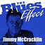 The Blues Effect - Jimmy McCracklin cover