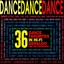 Dance, Dance, Dance Albumcover