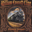 Stompin' Ground Usa Albumcover