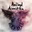 Acoustica cover