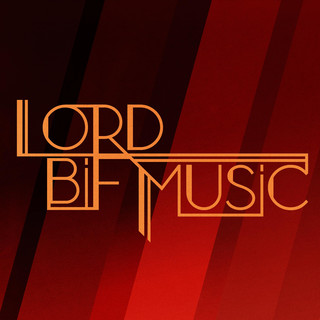 Lord Bif Music Photo